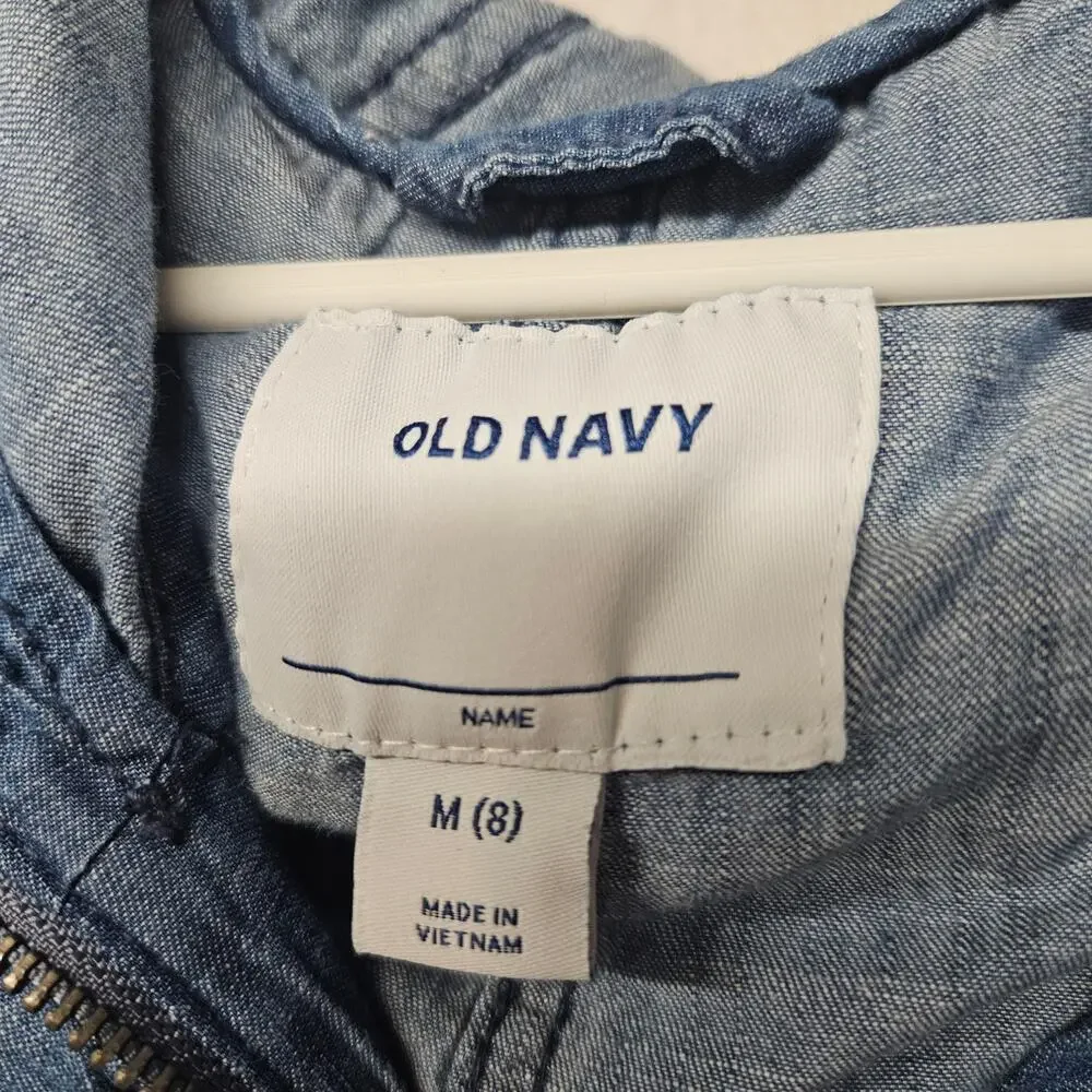 Old Navy old navy
